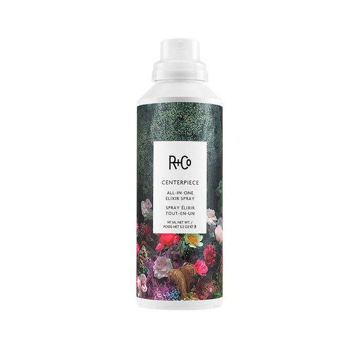 Randco Centerpiece All-In-One Elixir Spray 147 ml - Cancam