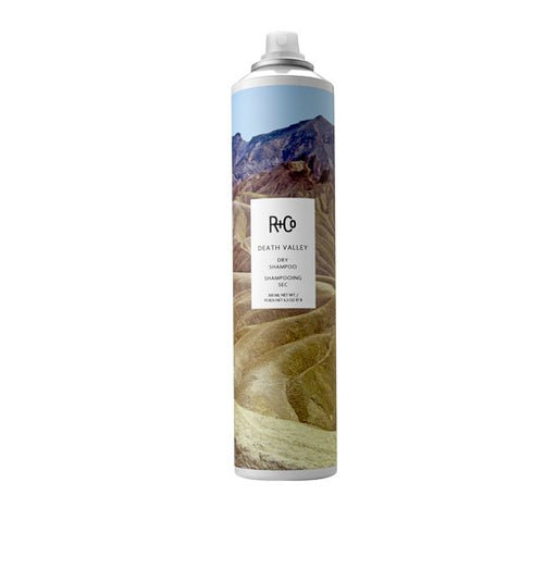 Randco Death Valley Dry Shampoo 300 ml - Cancam