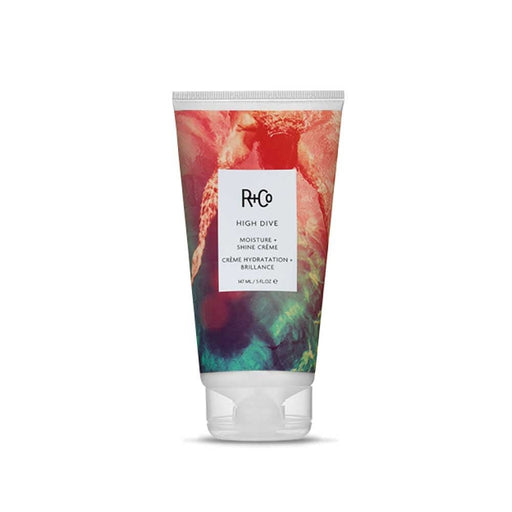 Randco High Dive Moisture + Shine Cream 147 ml - Cancam
