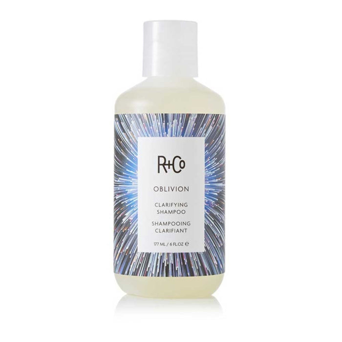 Randco Oblivion Clarifying Shampoo 177 ml - Cancam