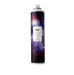 Randco Outer Space Flexible Hairspray 315 ml - Cancam