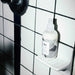 Randco Pinstripe Intens Detangling Spray 241 ml - Cancam
