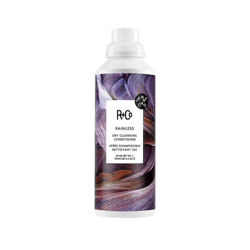 Randco Rainless Dry Cleansing Conditioner 147ml - Cancam
