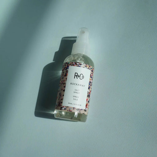 Randco Rockaway Salt Spray 119 ml - Cancam