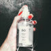 Randco Serious Gaze Fragrance Spray 241 ml - Cancam