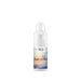 Randco Skyline Dry Shampoo Powder 28 ml - Cancam