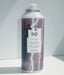 Randco Zig Zag Root Teasing+Texture Spray 177 ml - Cancam