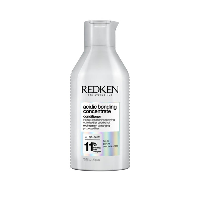 Redken Acidic Bonding Concentrate Conditioner 300 ml - Cancam