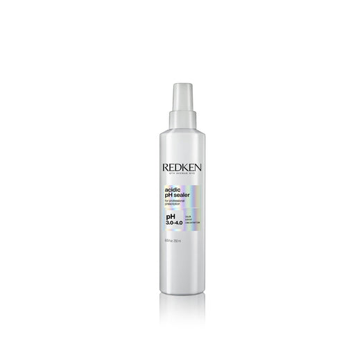 Redken Acidic Bonding Concentrate PH Sealer 250 ml - Cancam