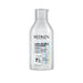 Redken Acidic Bonding Concentrate Shampoo 300 ml - Cancam