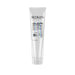 Redken Acidic Perfecting Concentrate Leave in Treatment 150 ml - Cancam