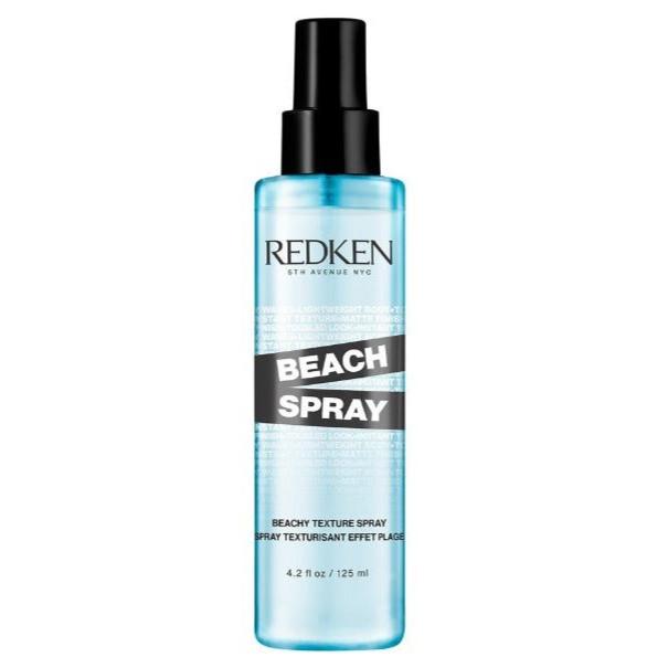 Redken Beach Waves 150 ml - Cancam