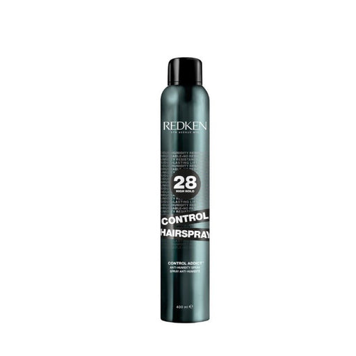 Redken Control Hairspray 400 ml - Cancam