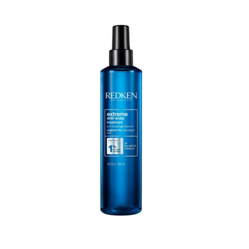 Redken Extreme Anti Snap Leave in 250 ml - Cancam