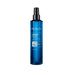 Redken Extreme Anti Snap Leave in 250 ml - Cancam