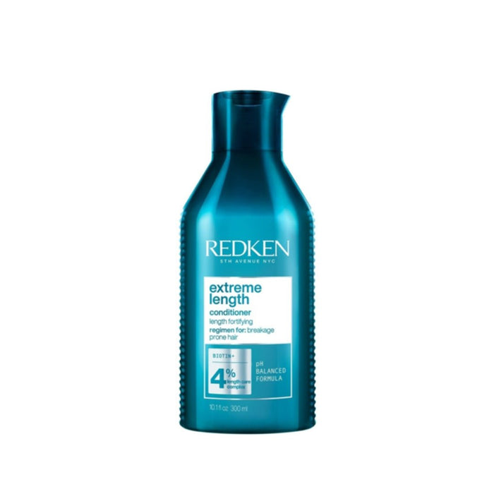 Redken Extreme Length Conditioner 300 ml - Cancam