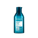 Redken Extreme Length Conditioner 300 ml - Cancam