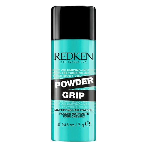 Redken Powder Grip 7g - Cancam