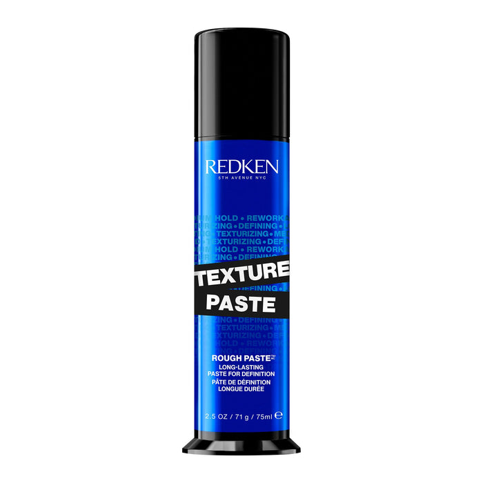 Redken Styling Texture Paste 75 ml - Cancam