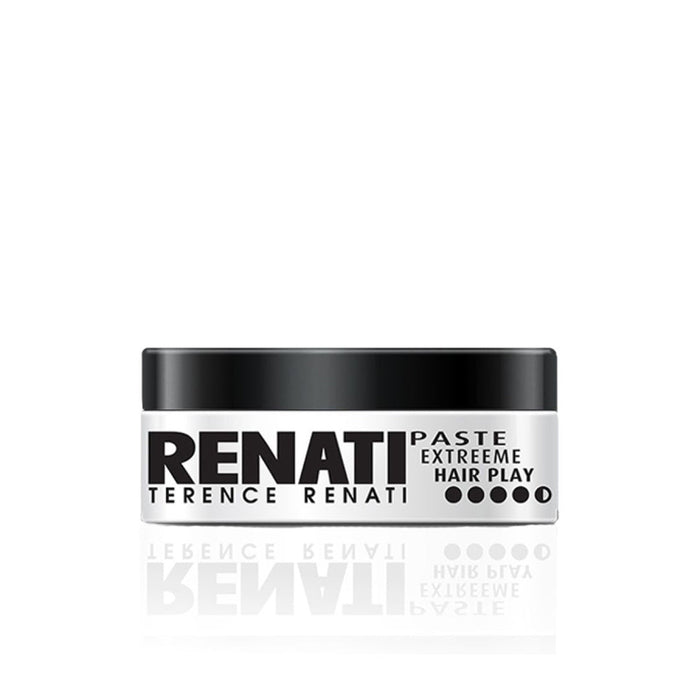 Renati Paste Extreeme Hair Play 100 ml - Cancam