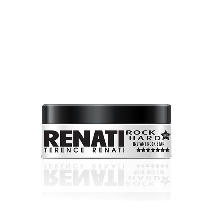 Renati Rock Hard 100 ml - Cancam