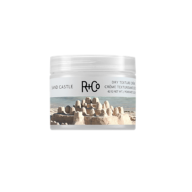Randco Sand Castle Dry Texture Cream 62 ml
