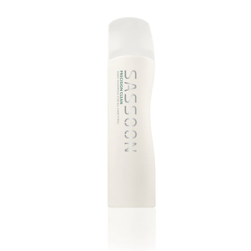 Sassoon Precision Clean Shampoo 250 ml - Cancam