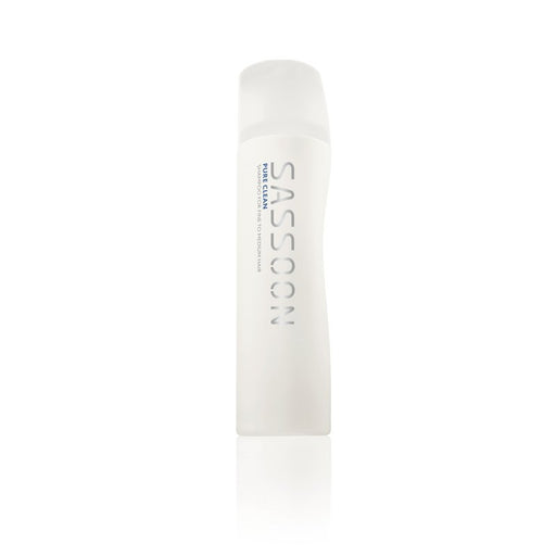 Sassoon Pure Clean Shampoo 250 ml - Cancam