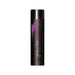 Sebastian Colour Ignite Multi-Tone Shampoo 250ml utg - Cancam