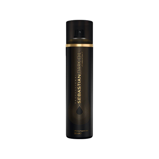 Sebastian Dark Oil Hair Silkening Fragrant Mist 200 ml - Cancam