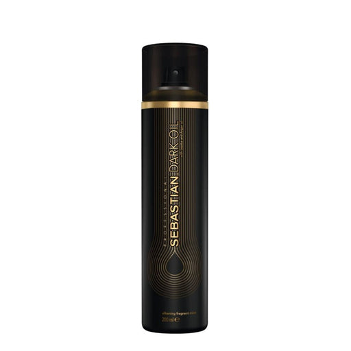 Sebastian Dark Oil Hair Silkening Fragrant Mist 95 ml - Cancam