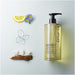 Shu Uemura Art of Hair Deep Cleanser Gentle Radiance Shampoo 400ml - Cancam