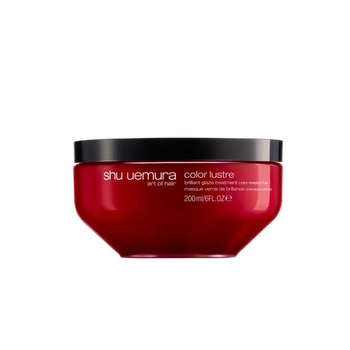 Shu Uemura Color Lustre treatment 200 ml - Cancam