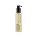 Shu Uemura Essence Absolue Hair & skin Balm 150 ml - Cancam