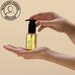 Shu Uemura Essence Absolue Nourishing Hair Oil 50 ml - Cancam