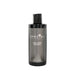 Special 1 Hair & Body Shampoo 250 ml - Cancam