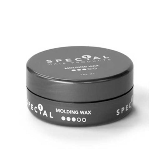 Special 1 Molding Wax 100 ml - Cancam