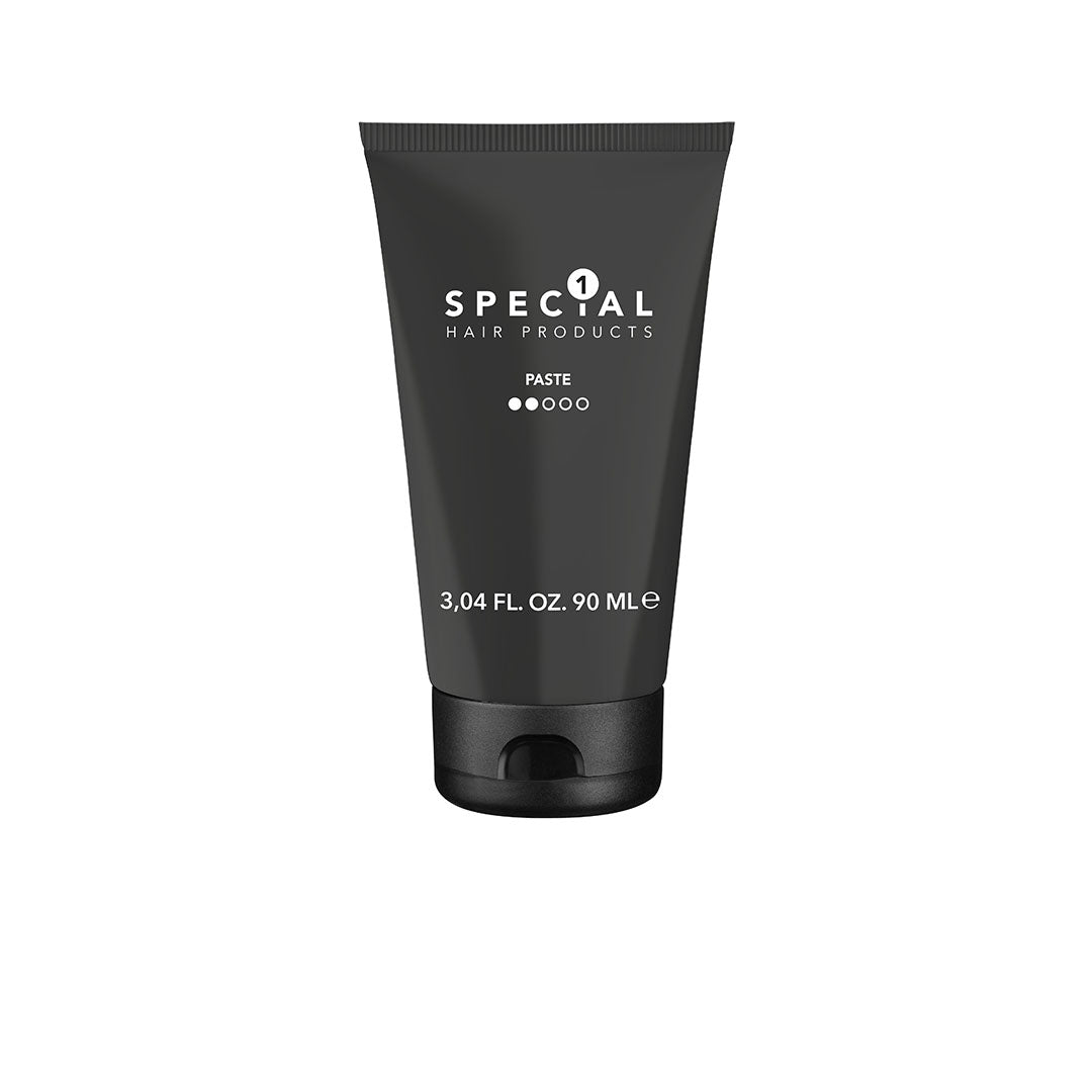 Special 1 Paste 90 ml - Cancam