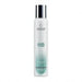 System Professional Beautiful Base Instant Reset 180 ml - Cancam