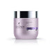 System Professional Color Save Mask 200 ml - Cancam