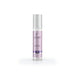 System Professional Color Save Shimmering Spray 40 ml utg - Cancam