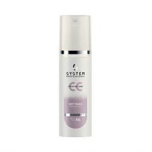 System Professional Creative Care Soft Touch 75 ml - Cancam