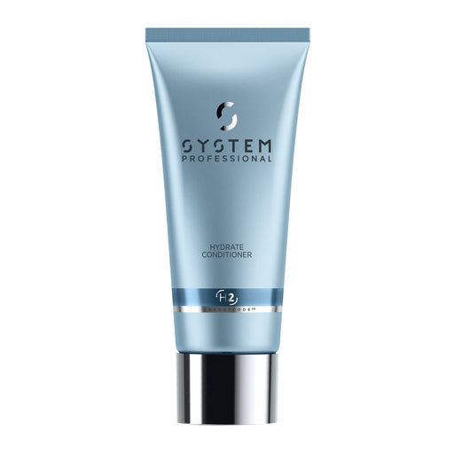 System Professional Hydrate Conditioner 200 ml - Cancam