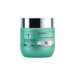 System Professional Inessence Mask 200 ml - Cancam
