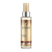 System Professional Luxe Keratin Boost 100 ml - Cancam