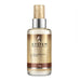 System Professional Luxe Oil 100 ml - Cancam