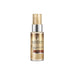 System Professional Luxe Oil 30 ml - Cancam