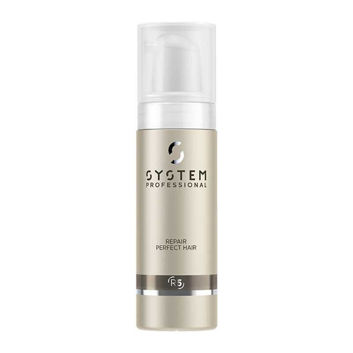 System Professional Perfect Hair 150 ml - Cancam