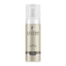System Professional Perfect Hair 150 ml - Cancam