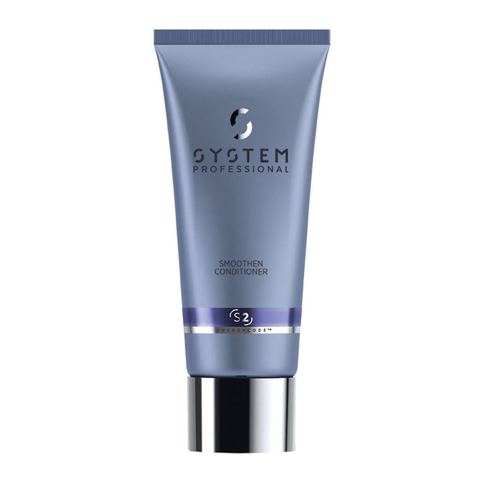 System Professional Smoothen Conditioner 200 ml - Cancam